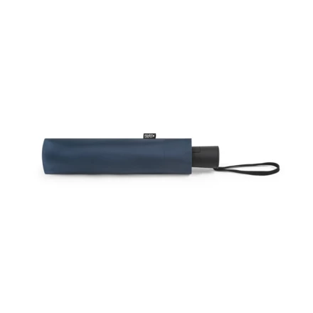 CIMONE. Faltbarer Regenschirm aus recyceltem Polyester (100% rPET) 190T Pongé mit automatischer Öffnung (NPS-99041-104)