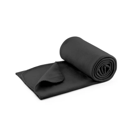 SULENA. Polar blanket (180 g/m²) (NPS-99051-103)