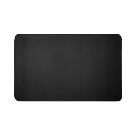 SULENA. Polar blanket (180 g/m²) (NPS-99051-103)