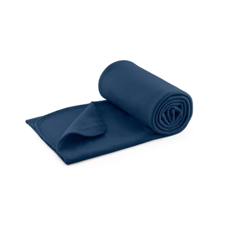 SULENA. Fleece-Decke (180 g/m²) (NPS-99051-104)