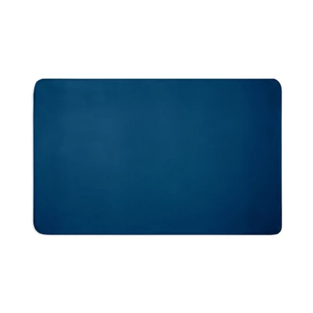 SULENA. Fleece-Decke (180 g/m²) (NPS-99051-104)