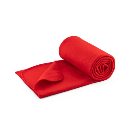 SULENA. Polar blanket (180 g/m²) (NPS-99051-105)