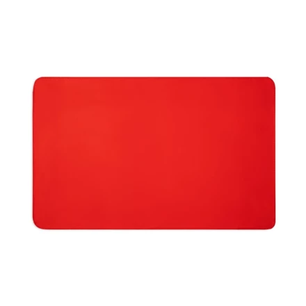 SULENA. Polar blanket (180 g/m²) (NPS-99051-105)