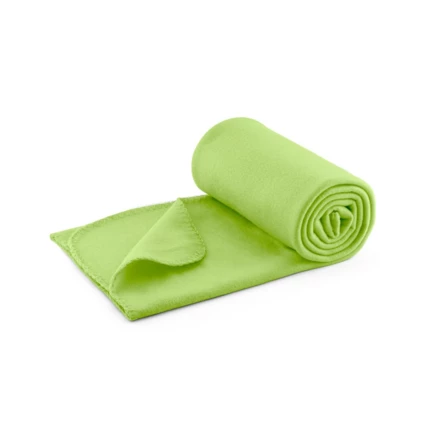 SULENA. Fleece-Decke (180 g/m²) (NPS-99051-119)