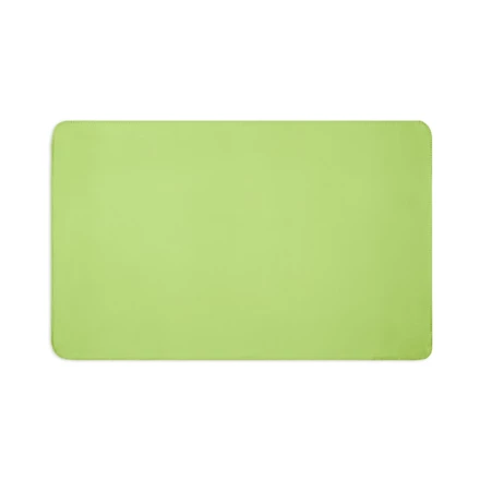 SULENA. Fleece-Decke (180 g/m²) (NPS-99051-119)
