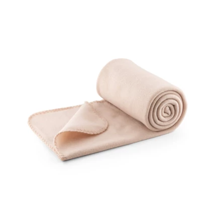 SULENA. Polar blanket (180 g/m²) (NPS-99051-131)