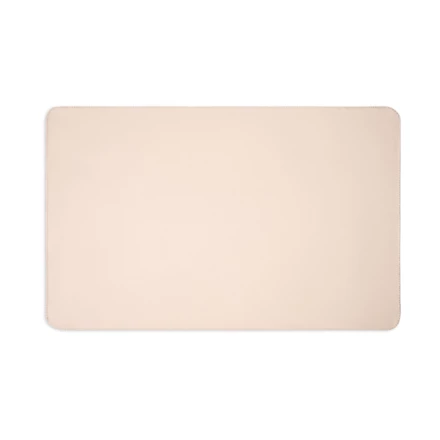 SULENA. Polar blanket (180 g/m²) (NPS-99051-131)