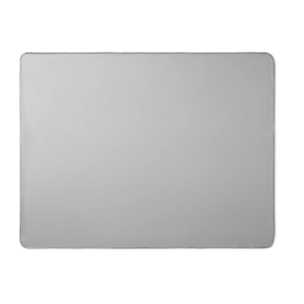 GALLIOT. Polar blanket (180 g/m²) in recycled polyester (100% rPET) (NPS-99079-113)