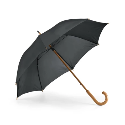 BETSEY. 190T polyester umbrella (NPS-99100-103)