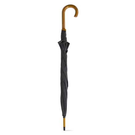 BETSEY. 190T polyester umbrella (NPS-99100-103)