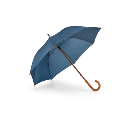 BETSEY. 190T polyester umbrella (NPS-99100-104)