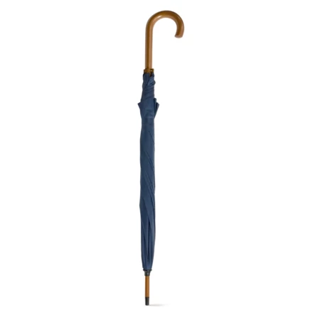 BETSEY. 190T polyester umbrella (NPS-99100-104)