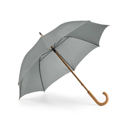 BETSEY. 190T polyester umbrella (NPS-99100-113)