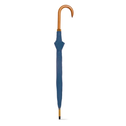 PATTI. 190T polyester umbrella with automatic opening (NPS-99116-104)