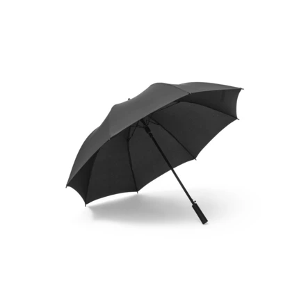 FELIPE. 190T pongee umbrella with automatic opening (NPS-99130-103)