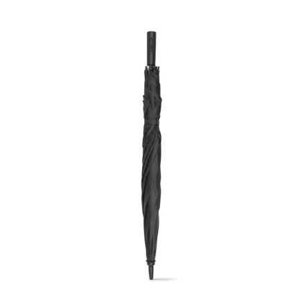FELIPE. 190T pongee umbrella with automatic opening (NPS-99130-103)