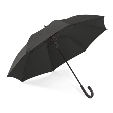 ALBERT. 190T pongee umbrella with automatic opening (NPS-99131-103)