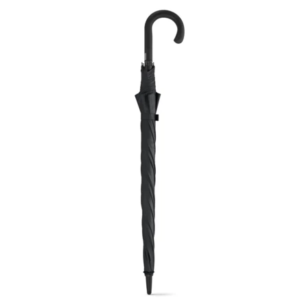 ALBERT. 190T pongee umbrella with automatic opening (NPS-99131-103)