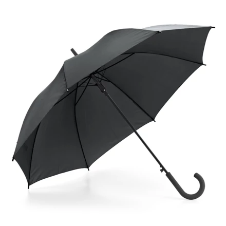 MICHAEL. 190T polyester umbrella with automatic opening (NPS-99134-103)
