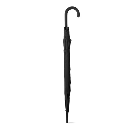 MICHAEL. 190T polyester umbrella with automatic opening (NPS-99134-103)