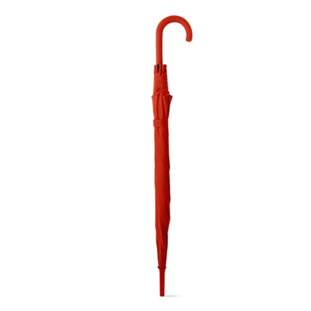 MICHAEL. 190T polyester umbrella with automatic opening (NPS-99134-105)