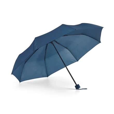 MARIA. 190T polyester folding umbrella (NPS-99138-104)