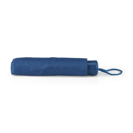 MARIA. 190T polyester folding umbrella (NPS-99138-104)