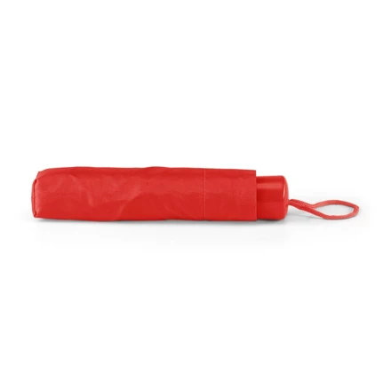 MARIA. 190T polyester folding umbrella (NPS-99138-105)