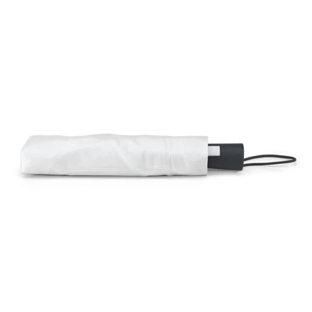 TOMAS. 190T polyester compact umbrella with automatic opening (NPS-99139-106)