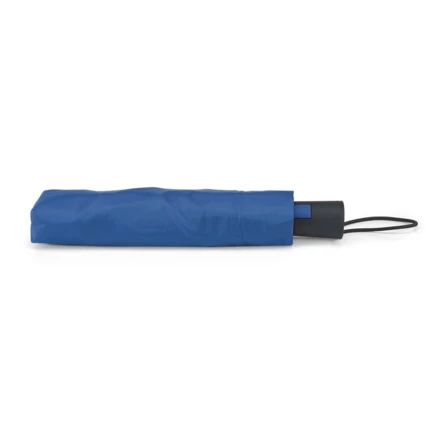TOMAS. Taschenschirm aus 190T Pongé mit automatischer Öffnung (NPS-99139-114)
