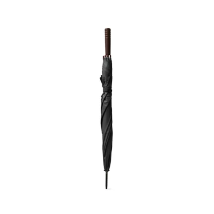 APOLO. Recycled polyester (100% rPET) pongee umbrella with automatic opening (NPS-99149-103)