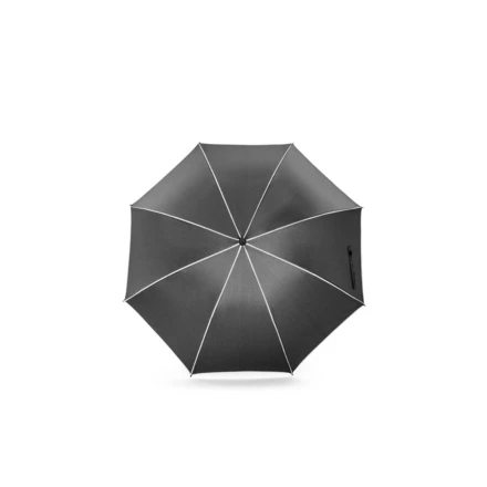 FINNLEY. Parasol 27