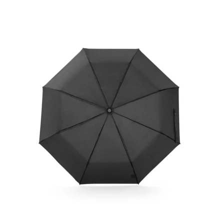 AIDEN. Parasol 21