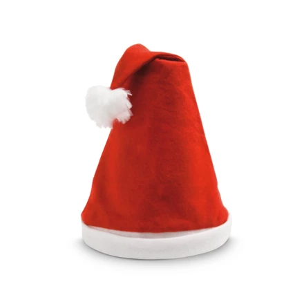 ISAAC. Christmas cap (NPS-99312-105)