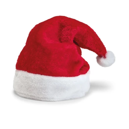 LOFOTEN. Christmas cap (NPS-99314-105)