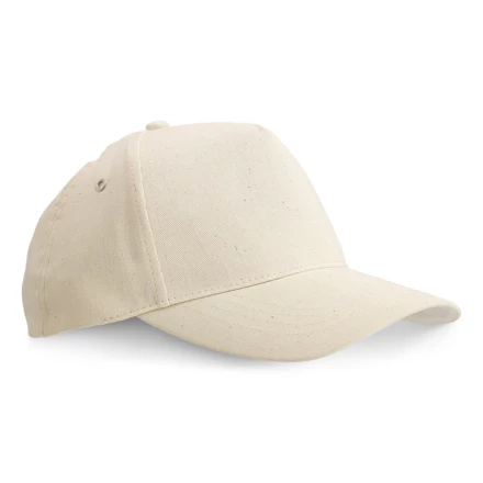 BAILEY. 100% Cotton Cap (NPS-99410-150)