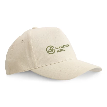 BAILEY. 100% Cotton Cap (NPS-99410-150)