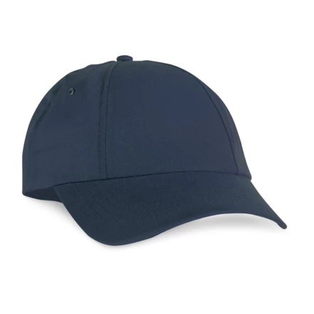 MIUCCIA. Cap (NPS-99415-104)