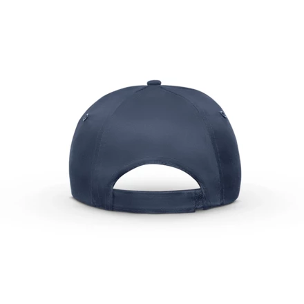 MIUCCIA. Cap (NPS-99415-104)