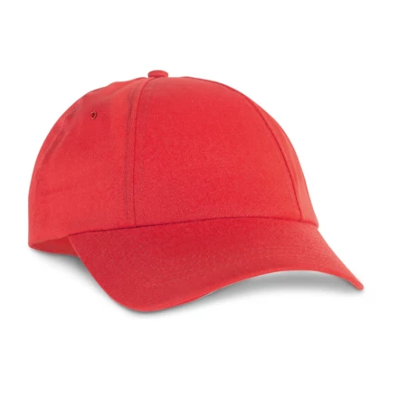 MIUCCIA. Cap (NPS-99415-105)