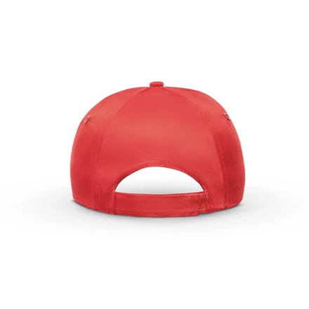 MIUCCIA. Cap (NPS-99415-105)
