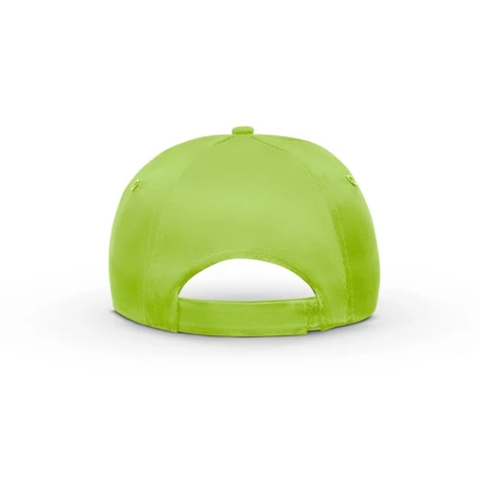MIUCCIA. Cap (NPS-99415-119)