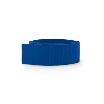 BORTUNE. 100% polyester hatband (NPS-99428-114)