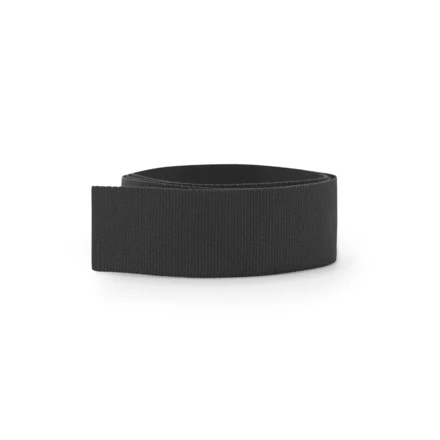 BORTUNE. 100% polyester hatband (NPS-99428-114)