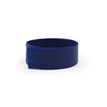 DIANE. Ribbon for hat (NPS-99449-104)