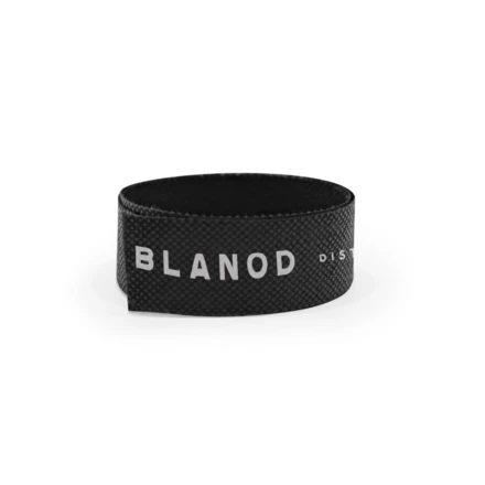 DIANE. Ribbon for hat (NPS-99449-104)