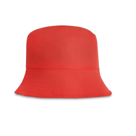 JONATHAN. Polyester panama (NPS-99453-105)