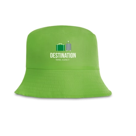 JONATHAN. Polyester panama (NPS-99453-105)