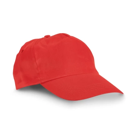 CHILKA. Kindermütze aus Polyester (NPS-99456-119)