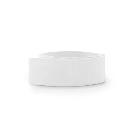 MAGALEY. Sublimated elastic band for hats (NPS-99458-106)
